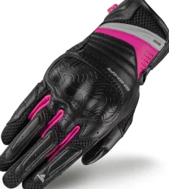 SHIMA RUSH GUANTI DONNA ROSA