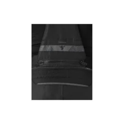 SHIMA RUSH 2.0 VENT PANTALONI DE MOTO DA UOMO FLUO