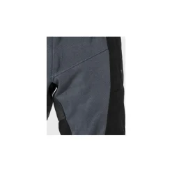 SHIMA RUSH 2.0 VENT PANTALONI DE MOTO DA UOMO NERO