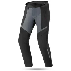 SHIMA Rush 2.0 Women's Waterproof Fabric Motorcycle Pants