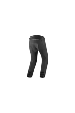 SHIMA Rush 2.0 Women's Waterproof Fabric Motorcycle Pants