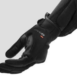 SHIMA SONIC GUANTI DA MOTO UOMO NERO