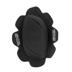 SHUA - Knee slider black soap