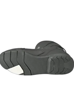 SHUA - Tour Master Boots Black