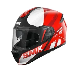 SMK GULLWING TOURLEADER GL363 Modular Motorcycle Helmets