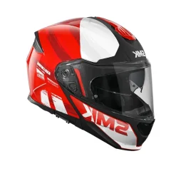 SMK GULLWING TOURLEADER GL363 Modular Motorcycle Helmets