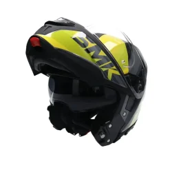 SMK GULLWING TOURLEADER GL646 Modular Motorcycle Helmets